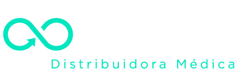 GOMEDIS
